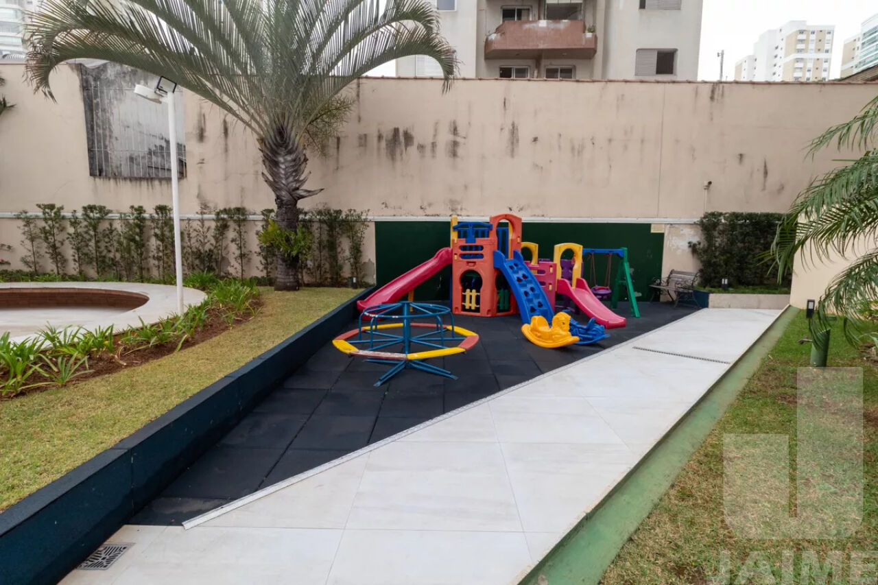 apartamento-venda-sao-paulo-agua-branca-2dormitorios-1suite-2vagas-94m2-JA41800