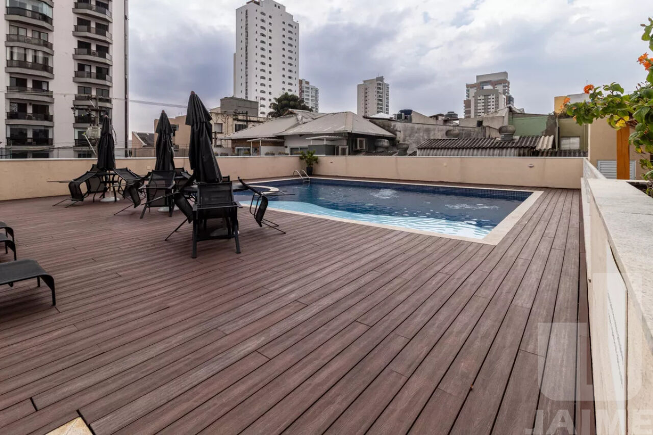 apartamento-venda-sao-paulo-agua-branca-2dormitorios-1suite-2vagas-94m2-JA41800