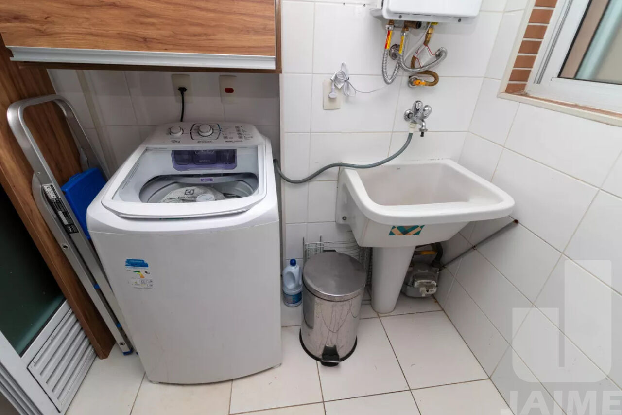 apartamento-venda-sao-paulo-agua-branca-2dormitorios-1suite-2vagas-94m2-JA41800