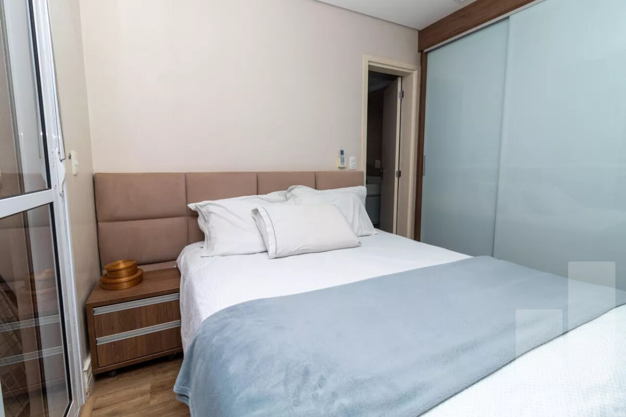 apartamento-venda-sao-paulo-agua-branca-2dormitorios-1suite-2vagas-94m2-JA41800