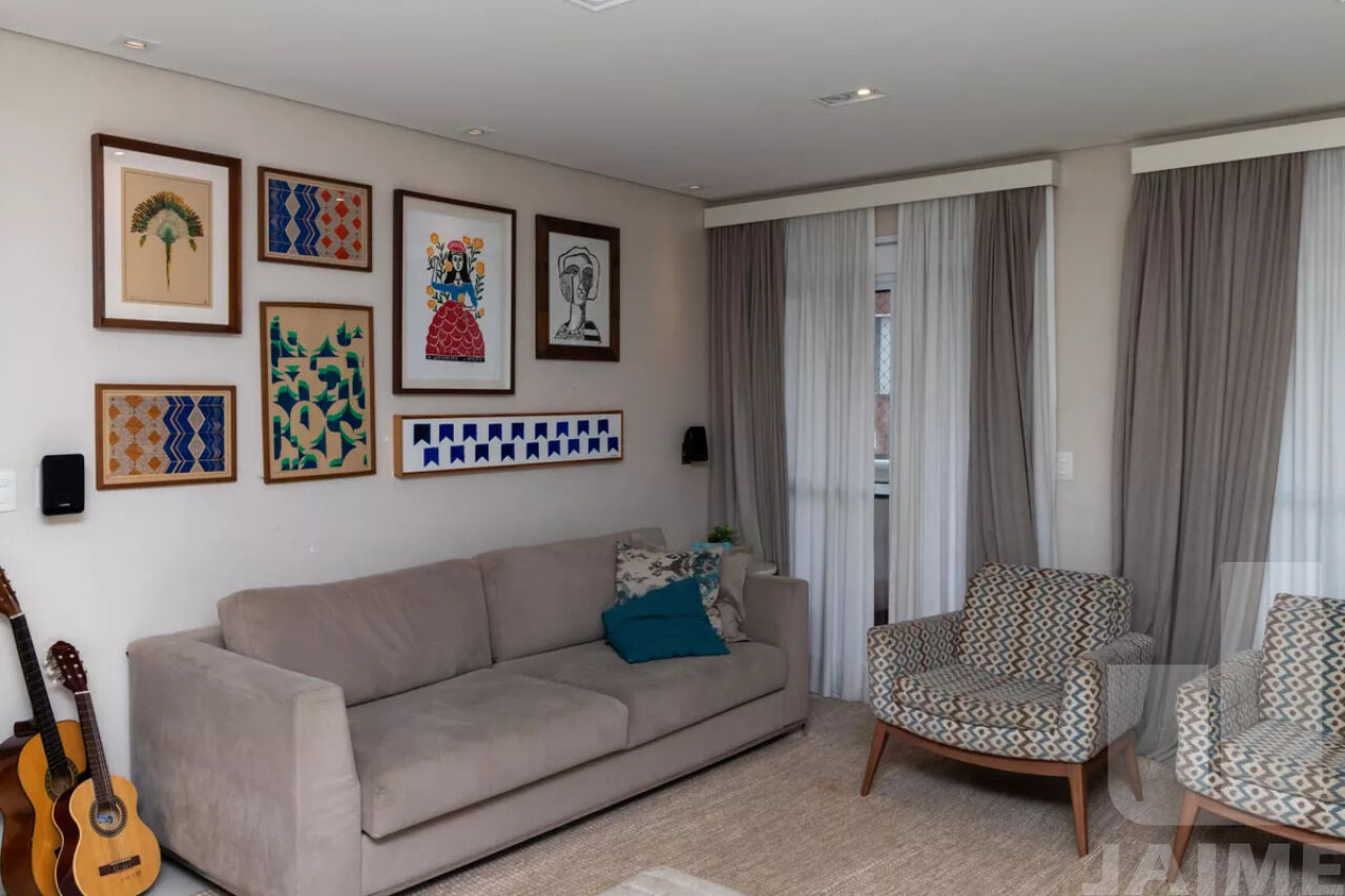 apartamento-venda-sao-paulo-agua-branca-2dormitorios-1suite-2vagas-94m2-JA41800