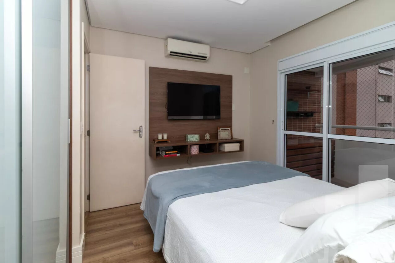 apartamento-venda-sao-paulo-agua-branca-2dormitorios-1suite-2vagas-94m2-JA41800