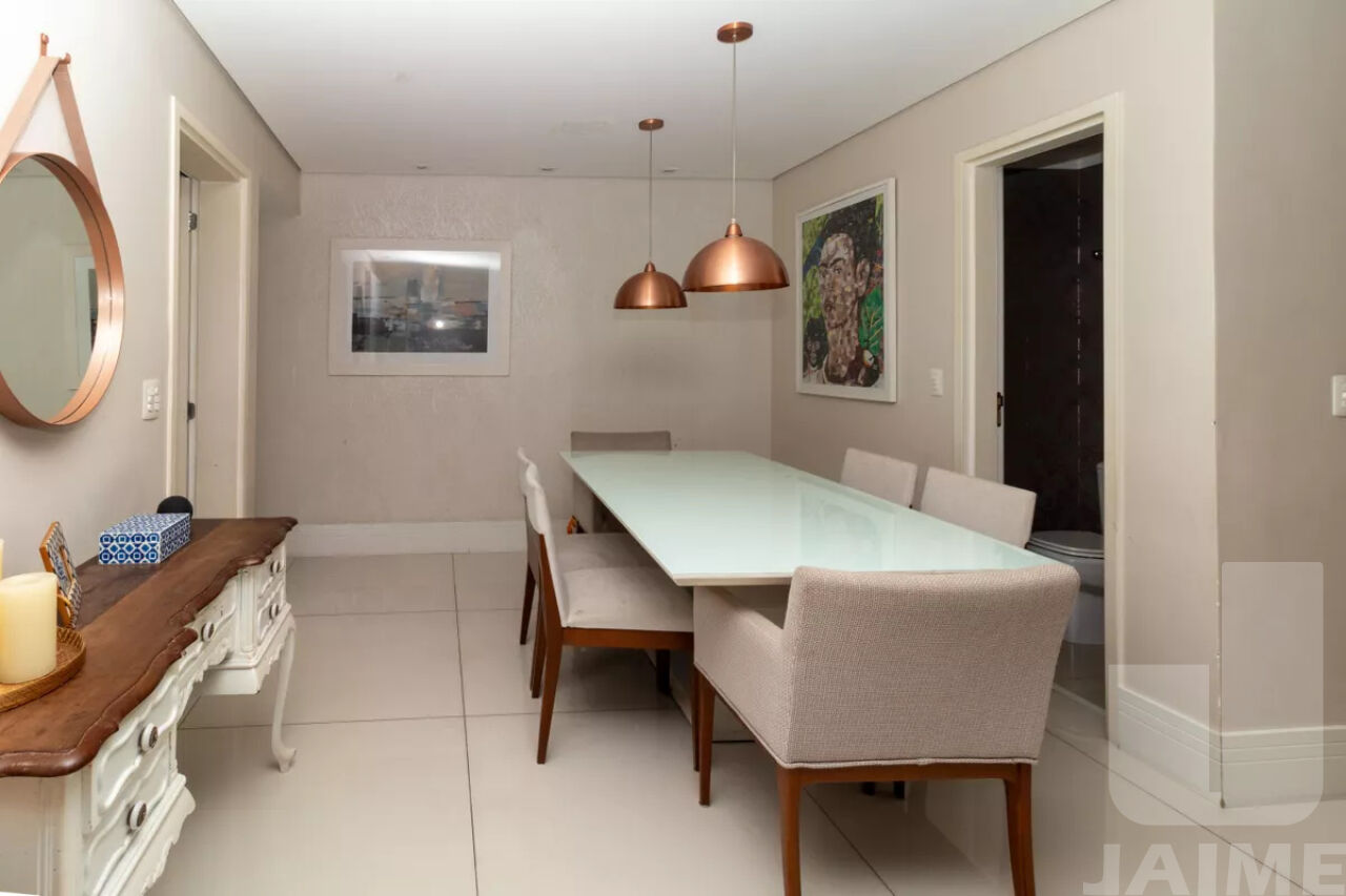 apartamento-venda-sao-paulo-agua-branca-2dormitorios-1suite-2vagas-94m2-JA41800