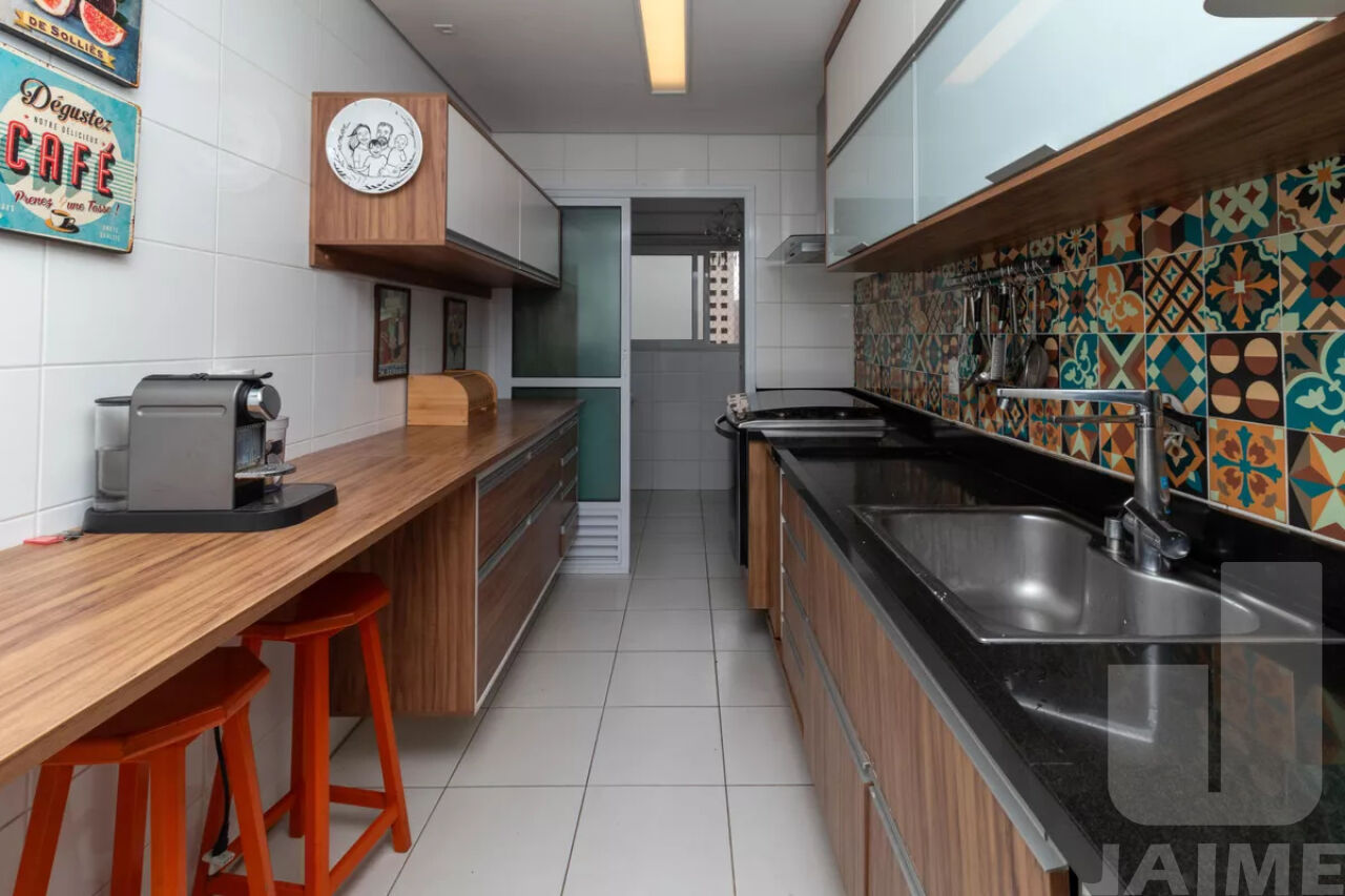 apartamento-venda-sao-paulo-agua-branca-2dormitorios-1suite-2vagas-94m2-JA41800