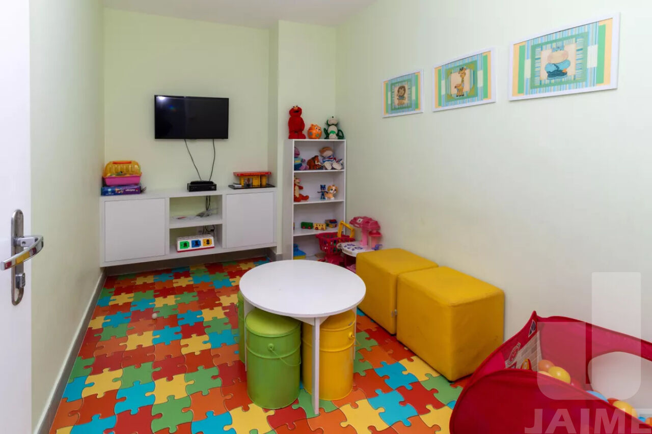 apartamento-venda-sao-paulo-agua-branca-2dormitorios-1suite-2vagas-94m2-JA41800