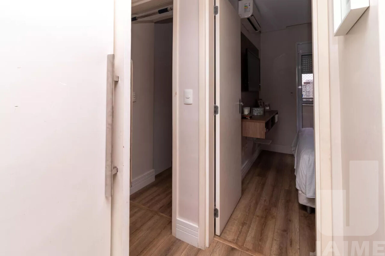 apartamento-venda-sao-paulo-agua-branca-2dormitorios-1suite-2vagas-94m2-JA41800