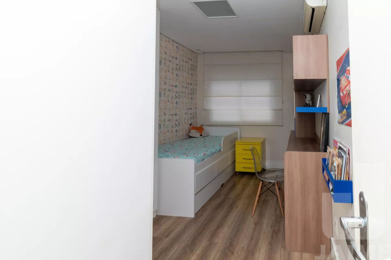 apartamento-venda-sao-paulo-agua-branca-2dormitorios-1suite-2vagas-94m2-JA41800