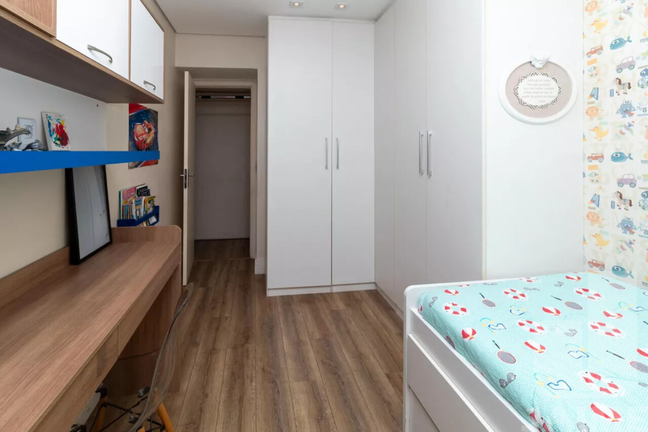 apartamento-venda-sao-paulo-agua-branca-2dormitorios-1suite-2vagas-94m2-JA41800