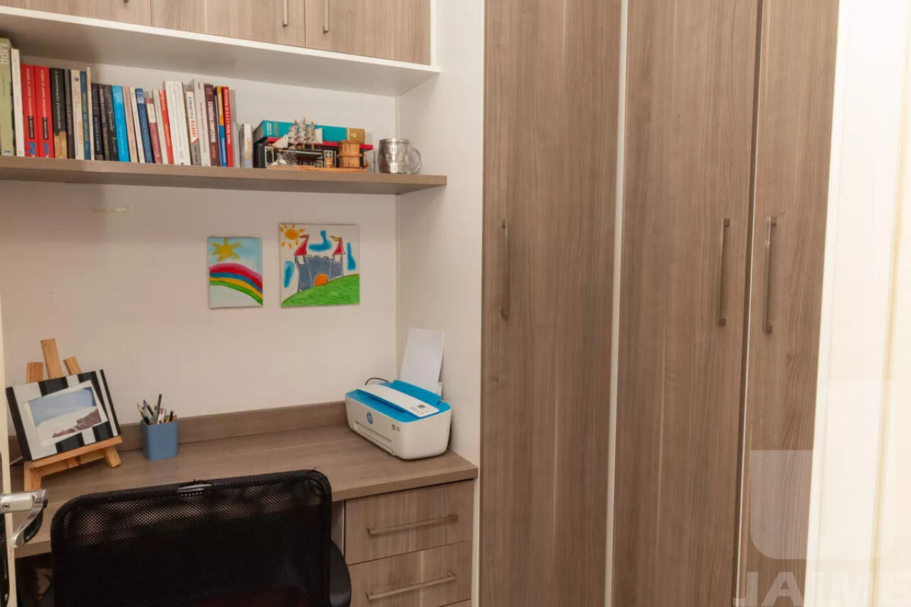 apartamento-venda-sao-paulo-agua-branca-2dormitorios-1suite-2vagas-94m2-JA41800