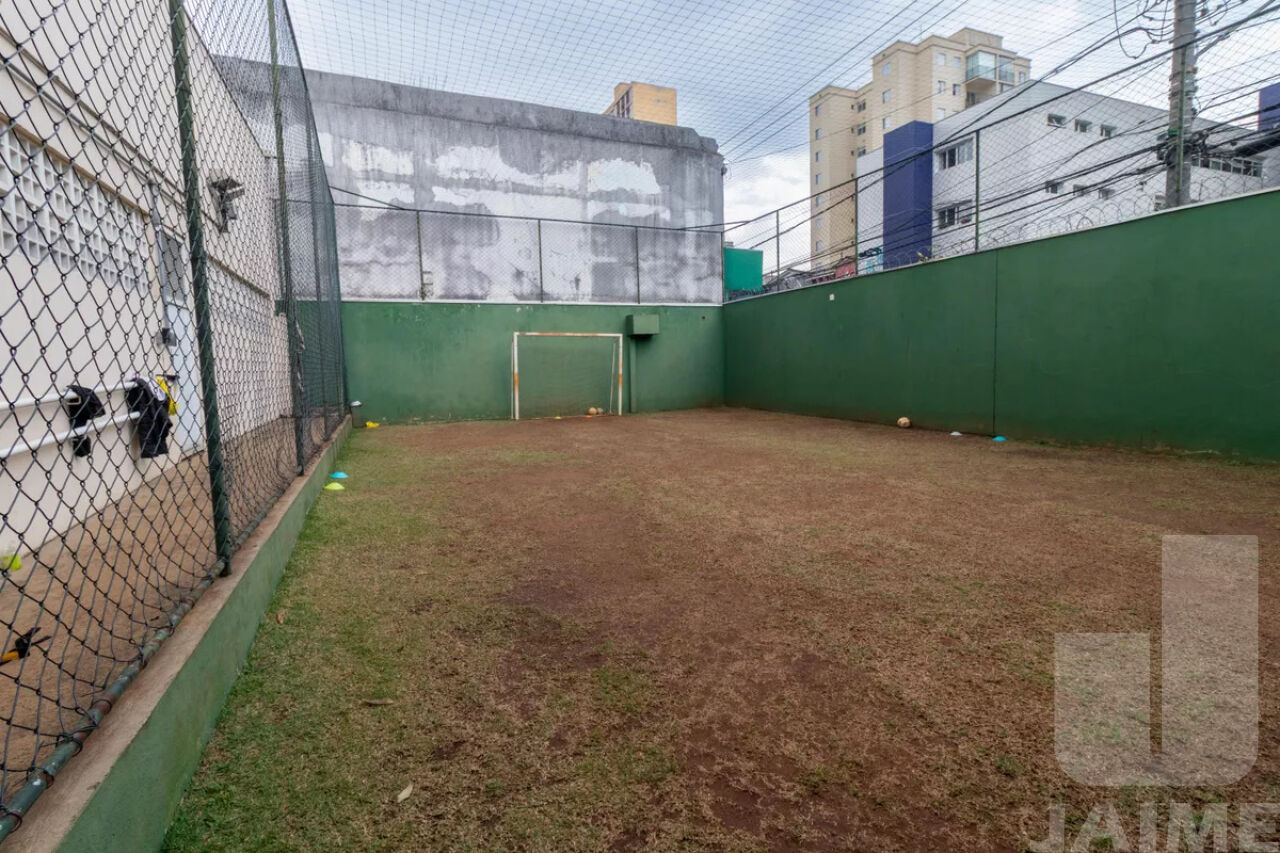 apartamento-venda-sao-paulo-agua-branca-2dormitorios-1suite-2vagas-94m2-JA41800