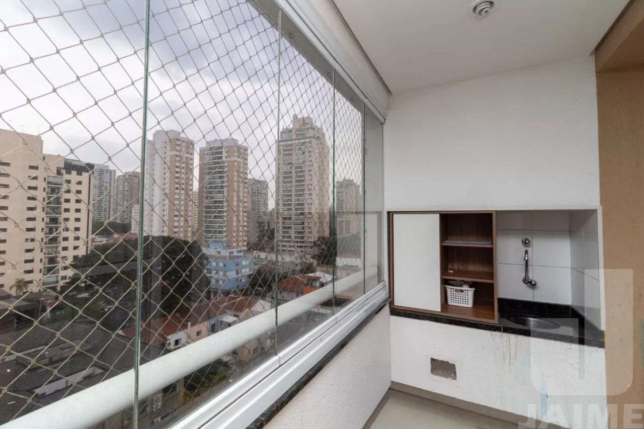 apartamento-venda-sao-paulo-agua-branca-2dormitorios-1suite-2vagas-94m2-JA41800