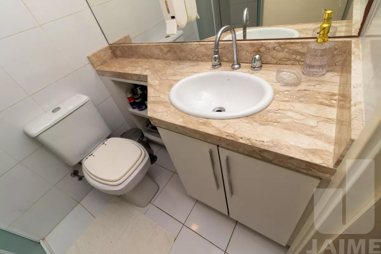 apartamento-venda-sao-paulo-agua-branca-2dormitorios-1suite-2vagas-94m2-JA41800