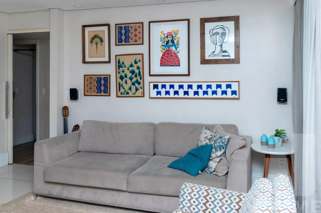 apartamento-venda-sao-paulo-agua-branca-2dormitorios-1suite-2vagas-94m2-JA41800