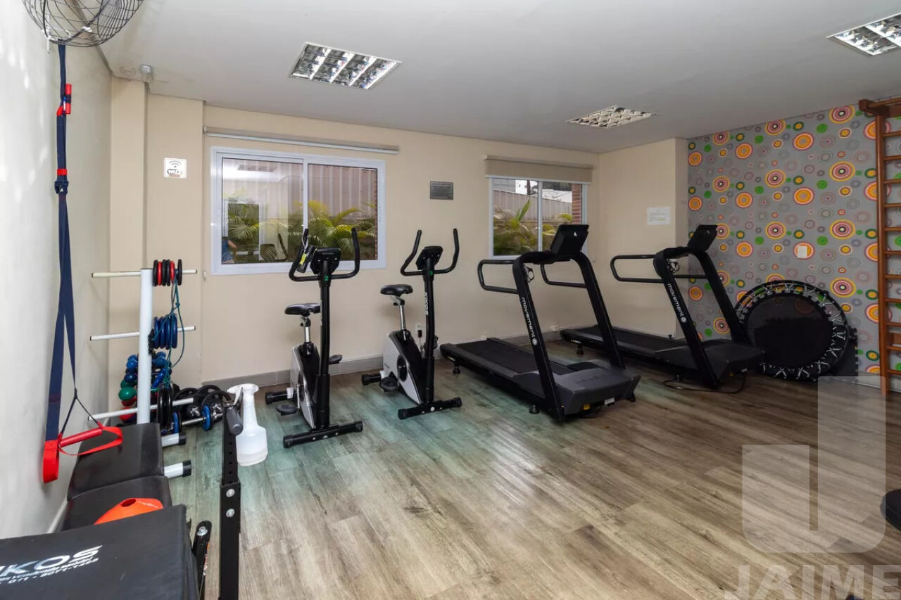 apartamento-venda-sao-paulo-agua-branca-2dormitorios-1suite-2vagas-94m2-JA41800