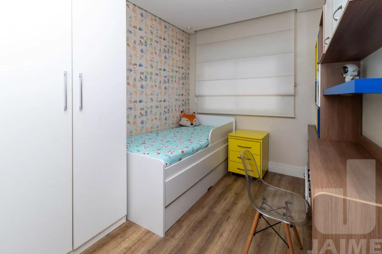 apartamento-venda-sao-paulo-agua-branca-2dormitorios-1suite-2vagas-94m2-JA41800