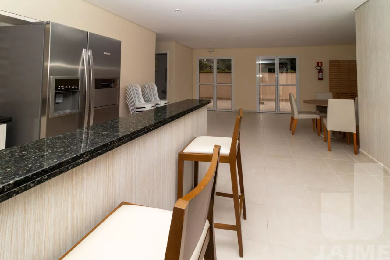 apartamento-venda-sao-paulo-agua-branca-2dormitorios-1suite-2vagas-94m2-JA41800