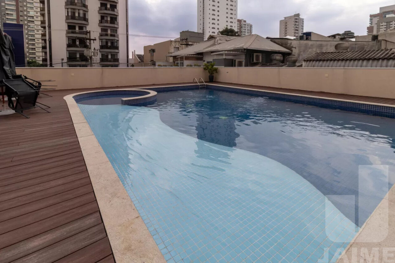 apartamento-venda-sao-paulo-agua-branca-2dormitorios-1suite-2vagas-94m2-JA41800