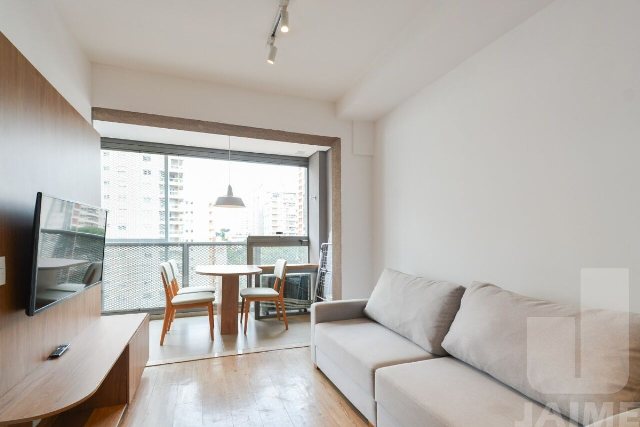 apartamento-venda-sao-paulo-pinheiros-1dormitorio-1suite-1vaga-36m2-JA41804