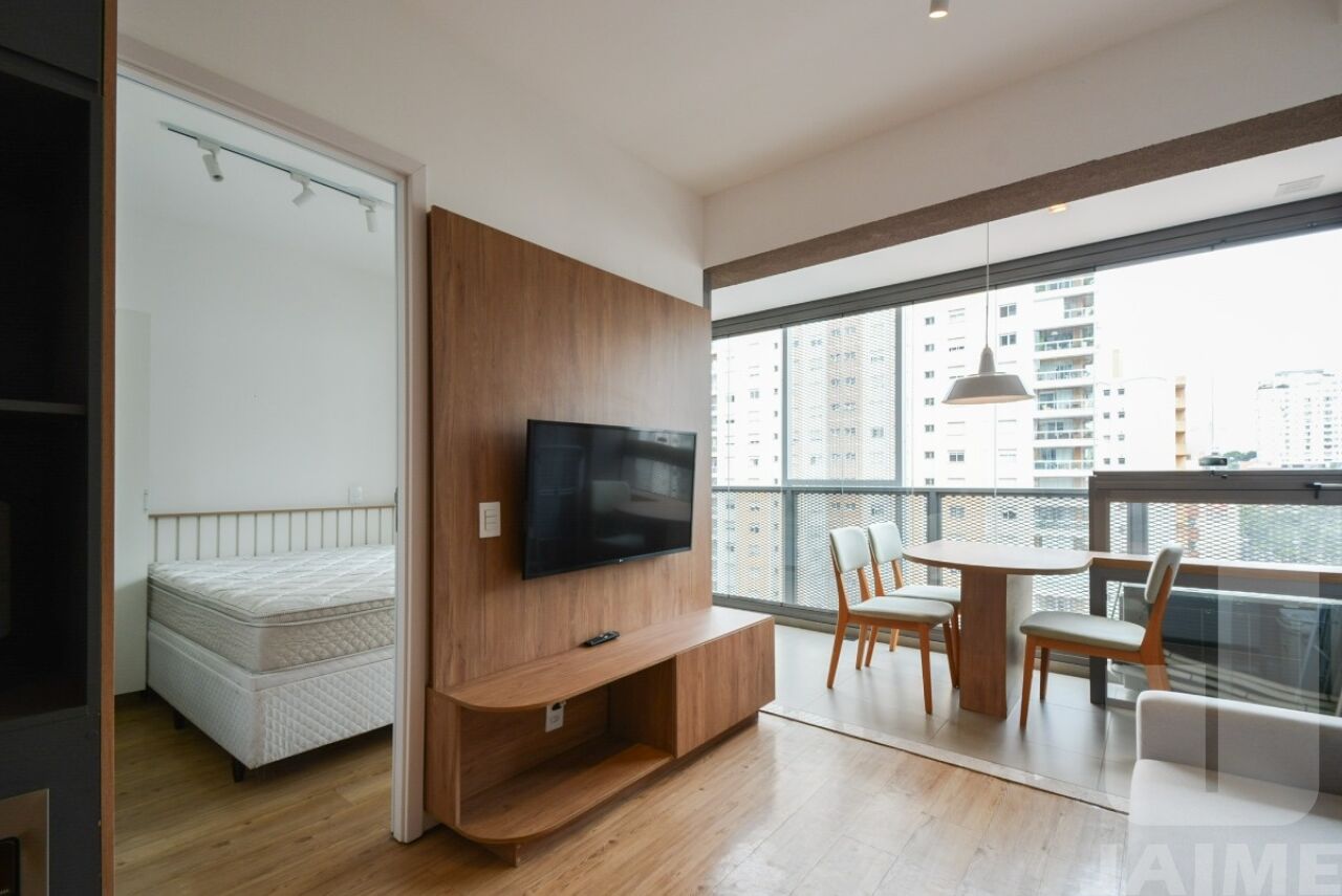 apartamento-venda-sao-paulo-pinheiros-1dormitorio-1suite-1vaga-36m2-JA41804