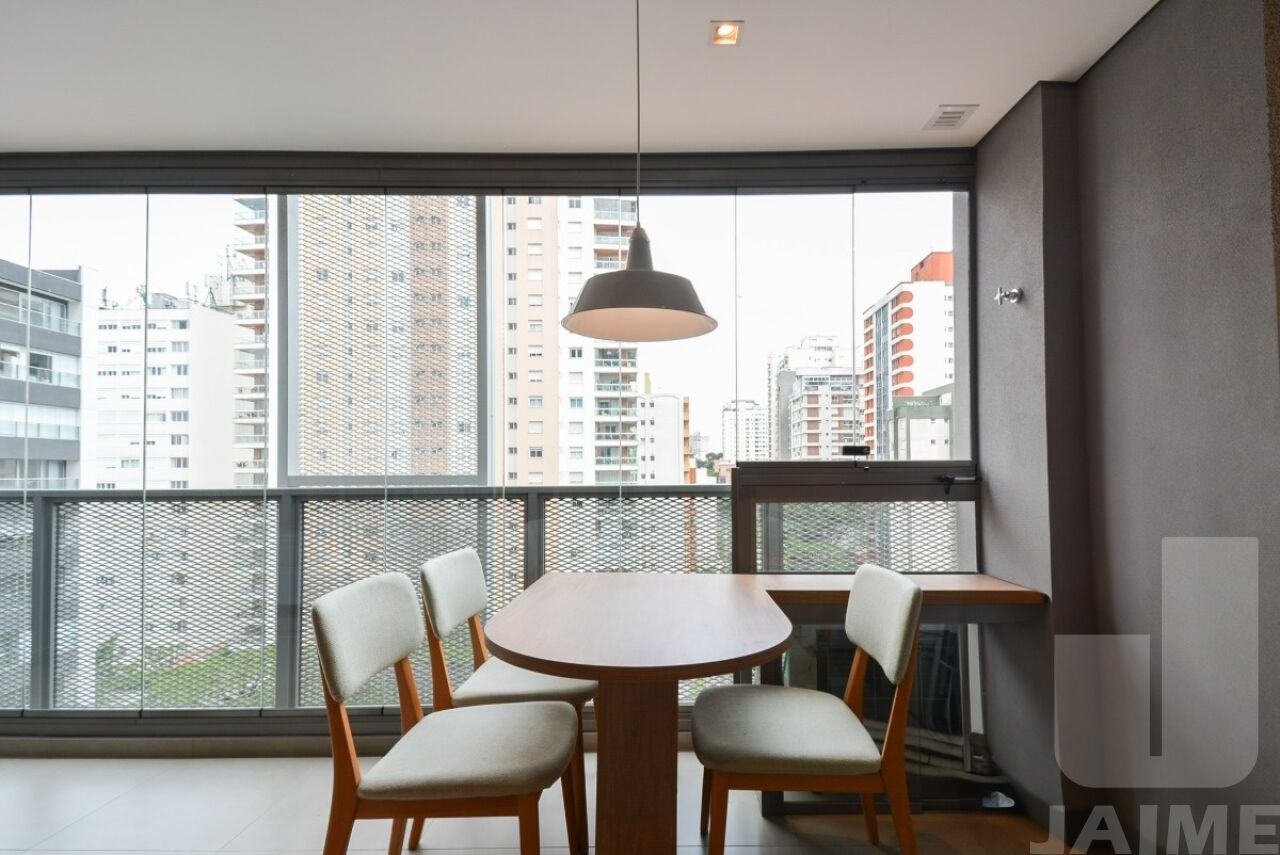 apartamento-venda-sao-paulo-pinheiros-1dormitorio-1suite-1vaga-36m2-JA41804