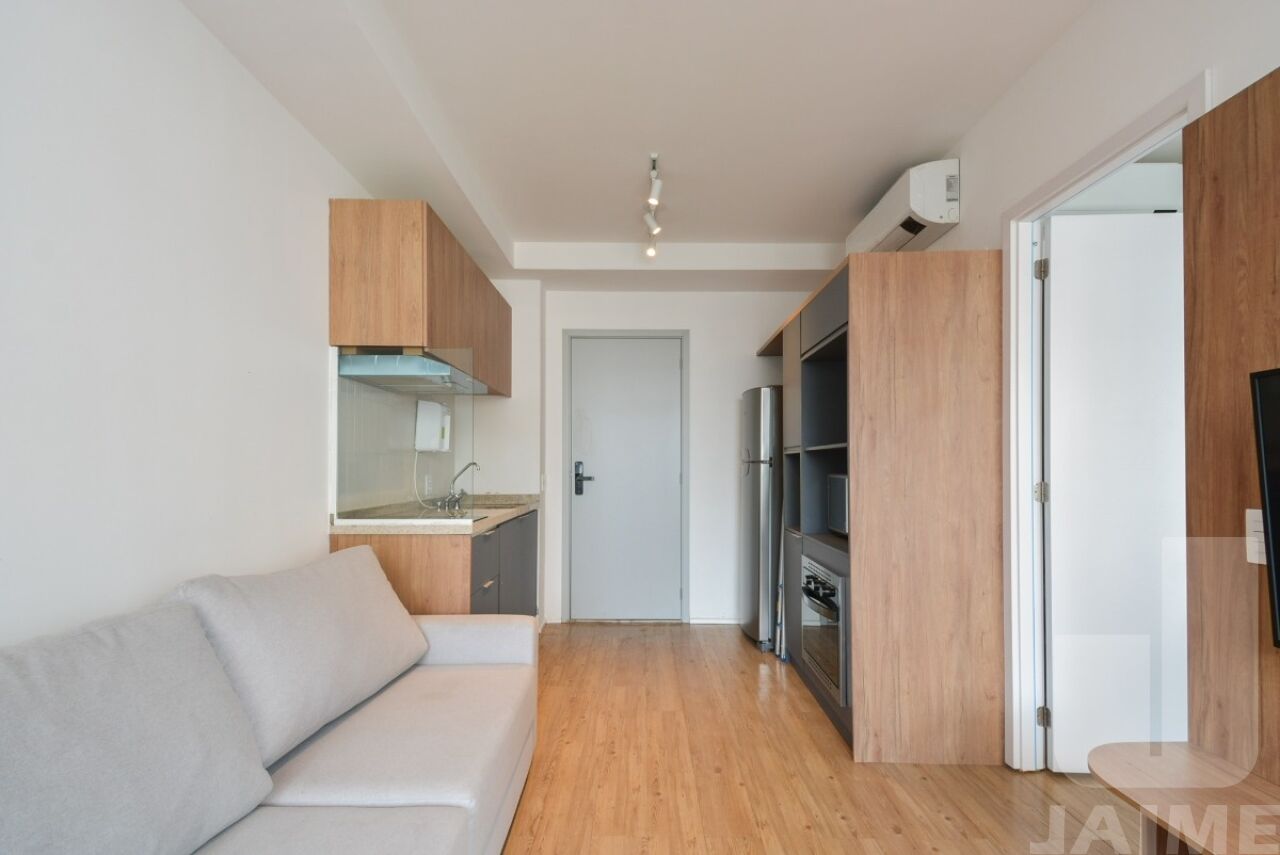 apartamento-venda-sao-paulo-pinheiros-1dormitorio-1suite-1vaga-36m2-JA41804