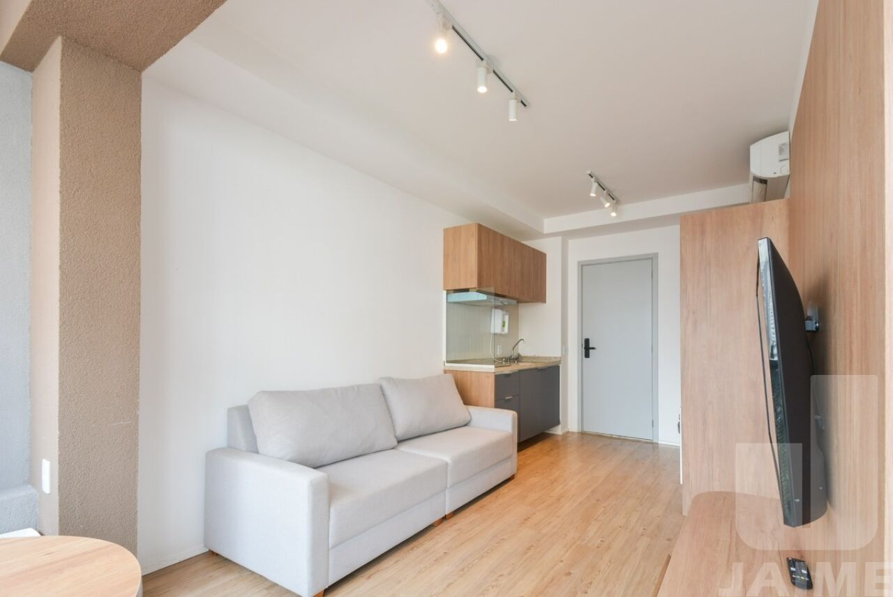 apartamento-venda-sao-paulo-pinheiros-1dormitorio-1suite-1vaga-36m2-JA41804