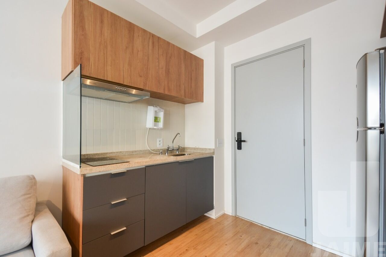 apartamento-venda-sao-paulo-pinheiros-1dormitorio-1suite-1vaga-36m2-JA41804