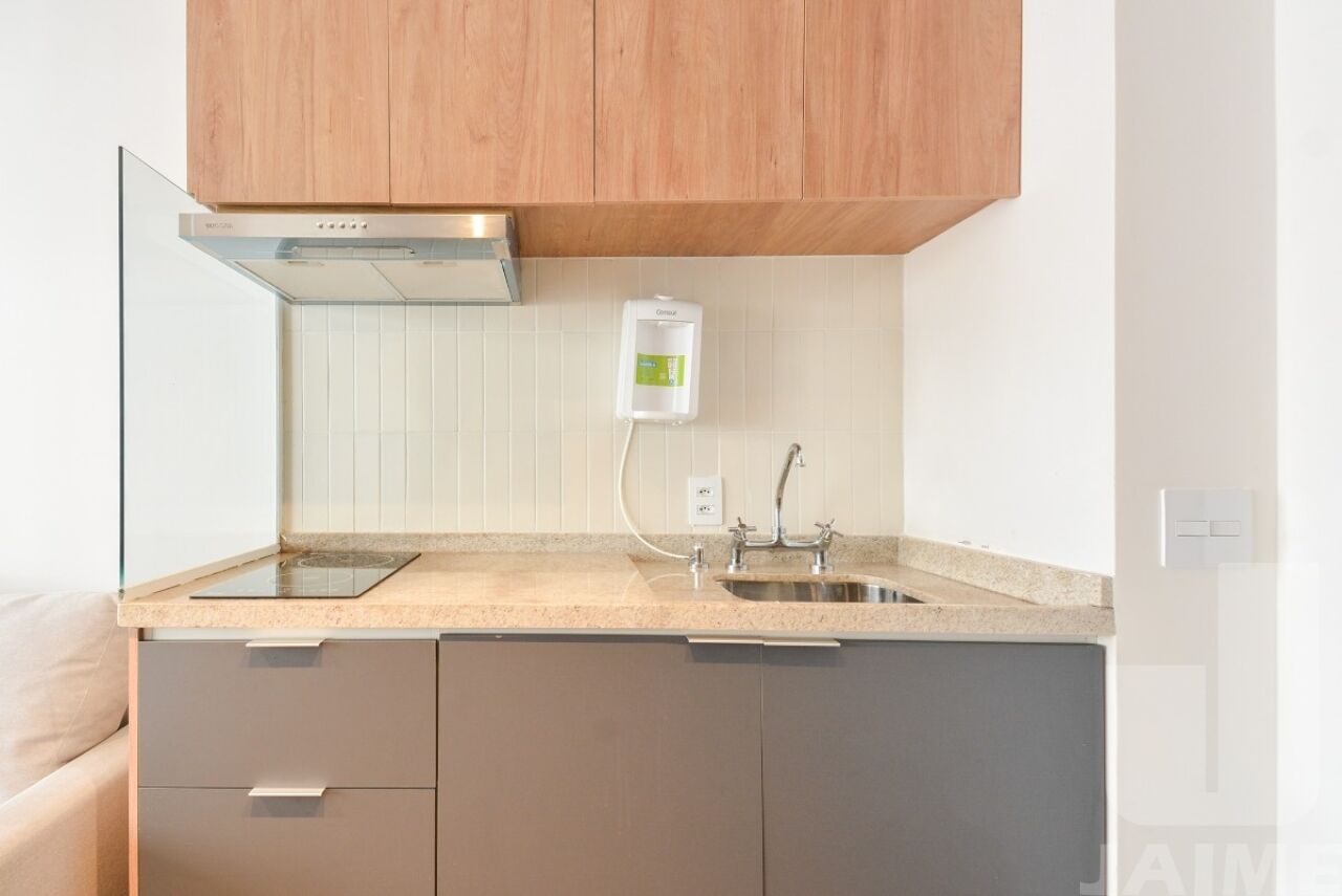 apartamento-venda-sao-paulo-pinheiros-1dormitorio-1suite-1vaga-36m2-JA41804