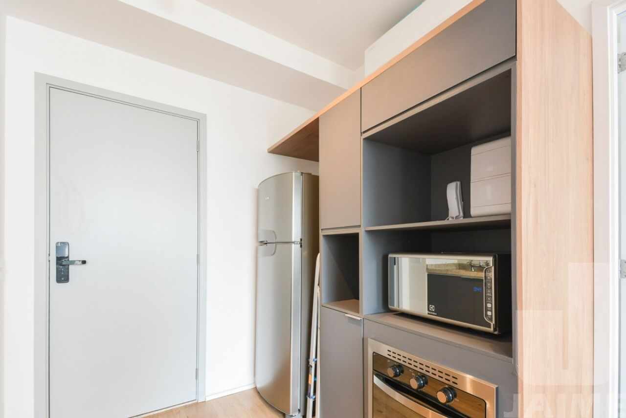 apartamento-venda-sao-paulo-pinheiros-1dormitorio-1suite-1vaga-36m2-JA41804