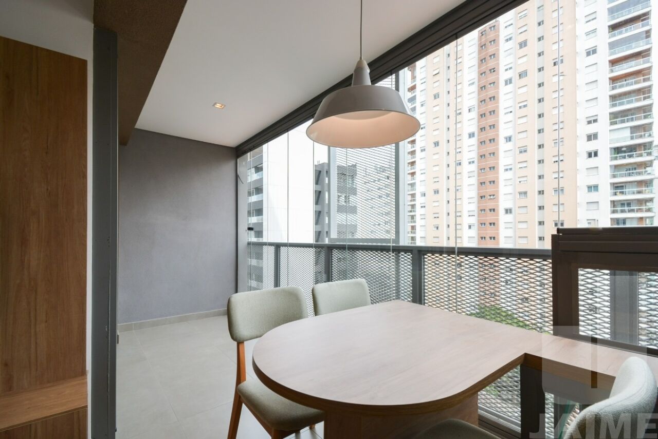 apartamento-venda-sao-paulo-pinheiros-1dormitorio-1suite-1vaga-36m2-JA41804