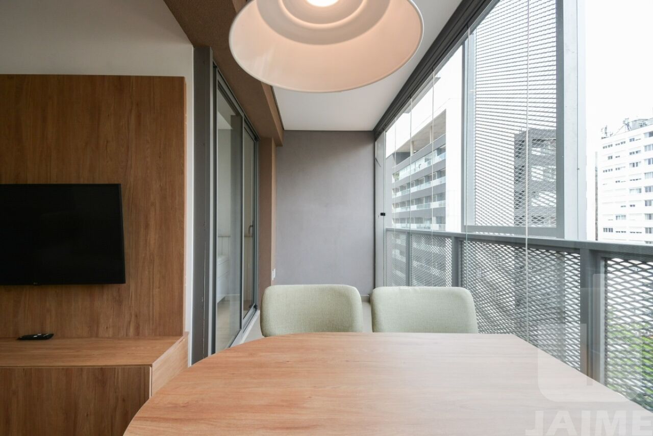 apartamento-venda-sao-paulo-pinheiros-1dormitorio-1suite-1vaga-36m2-JA41804