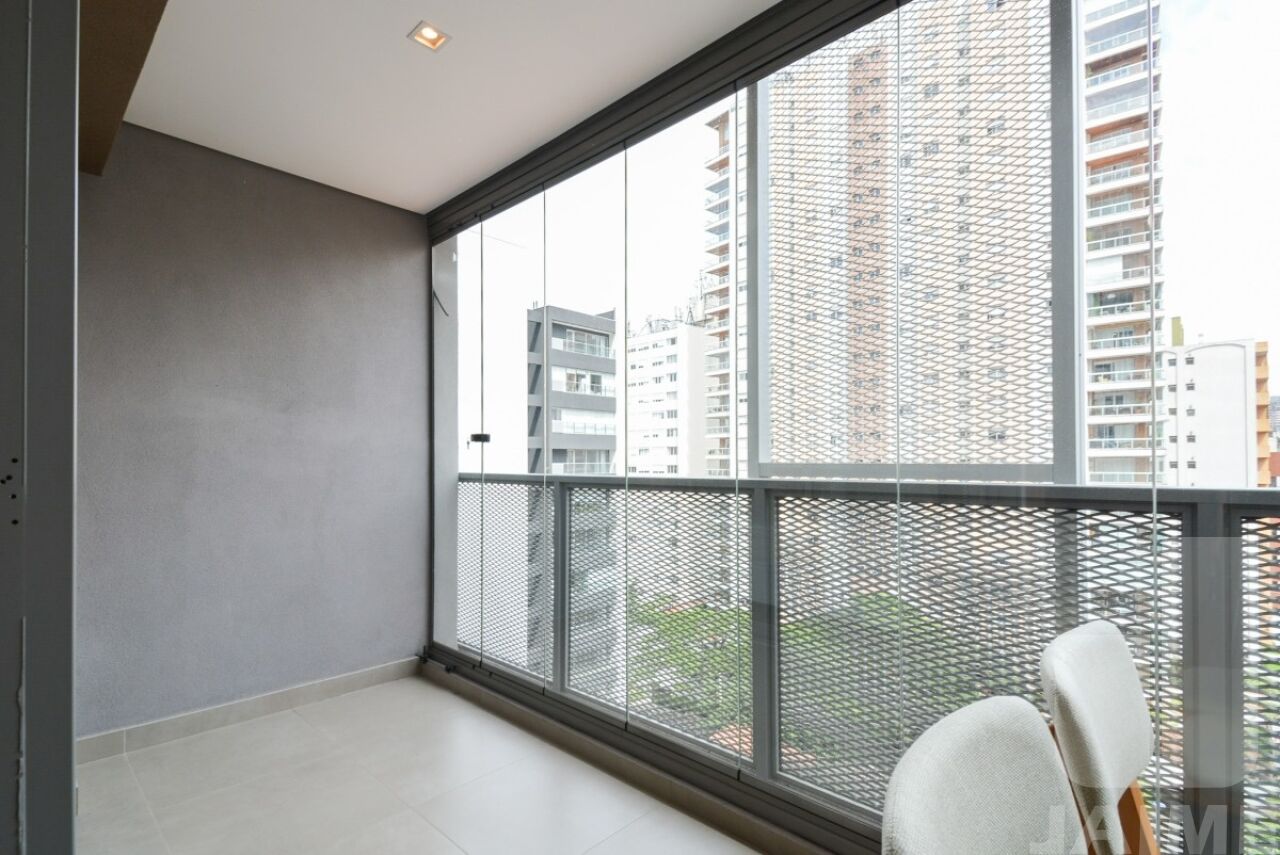 apartamento-venda-sao-paulo-pinheiros-1dormitorio-1suite-1vaga-36m2-JA41804