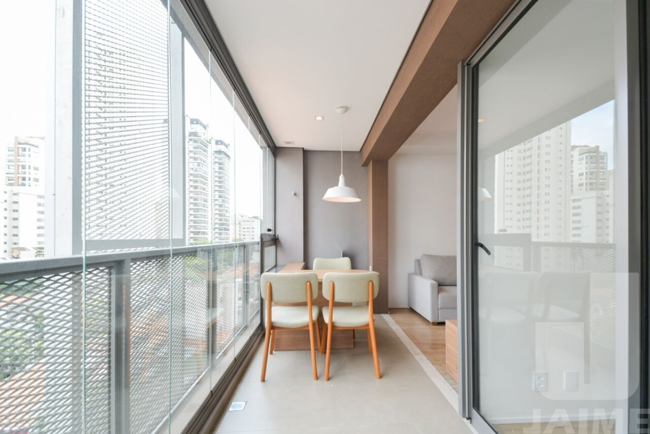 apartamento-venda-sao-paulo-pinheiros-1dormitorio-1suite-1vaga-36m2-JA41804