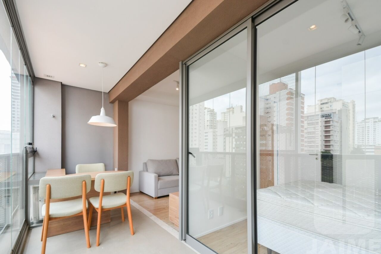 apartamento-venda-sao-paulo-pinheiros-1dormitorio-1suite-1vaga-36m2-JA41804