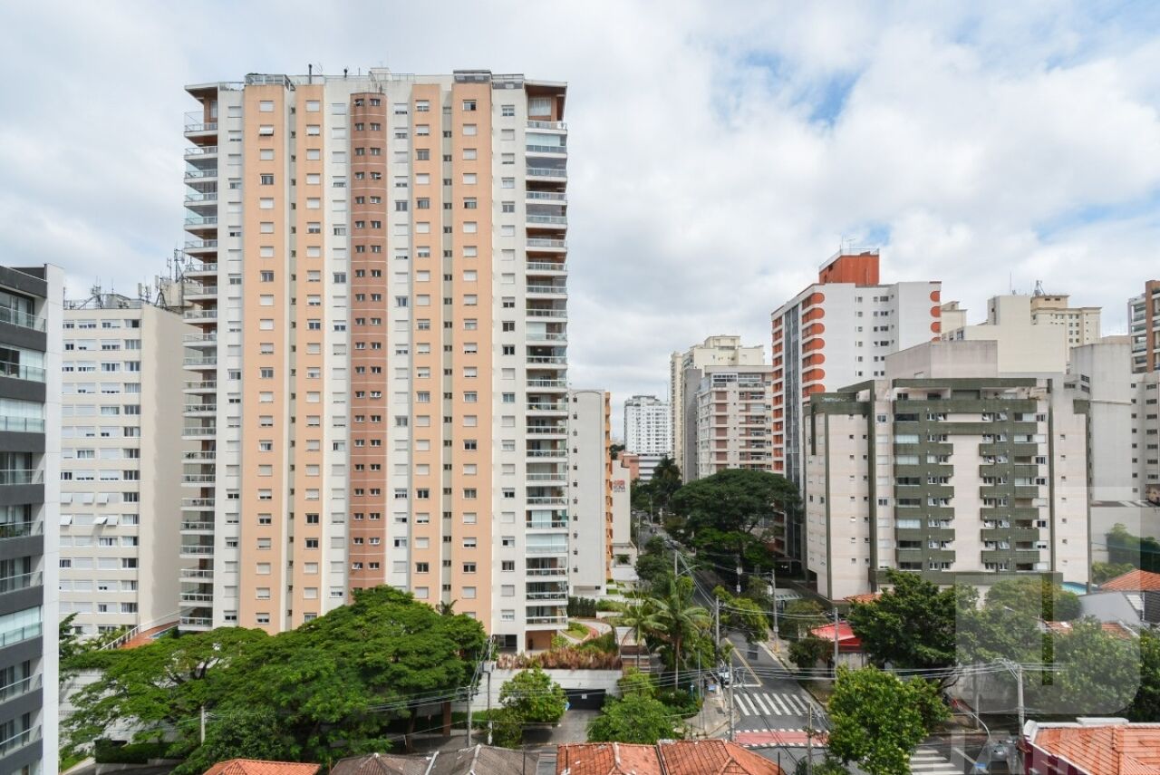 apartamento-venda-sao-paulo-pinheiros-1dormitorio-1suite-1vaga-36m2-JA41804