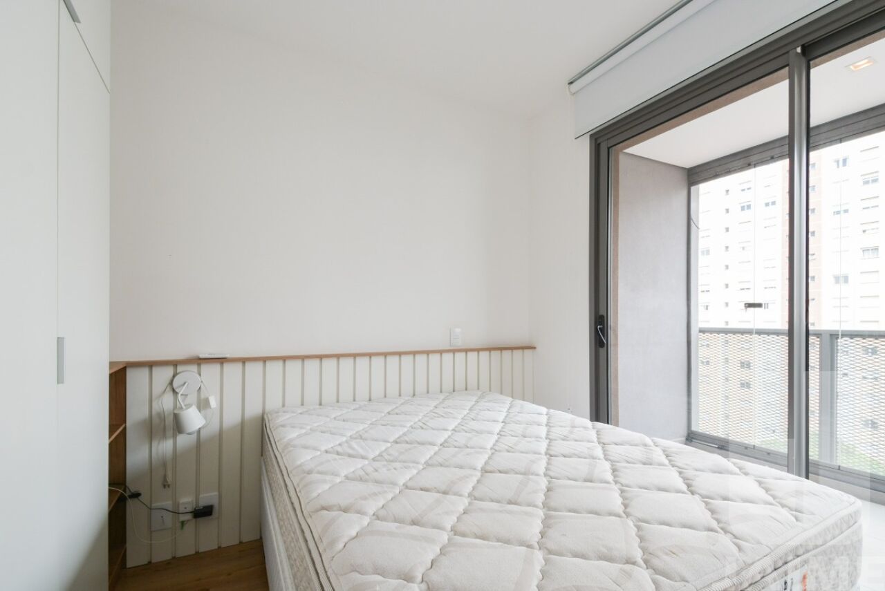 apartamento-venda-sao-paulo-pinheiros-1dormitorio-1suite-1vaga-36m2-JA41804