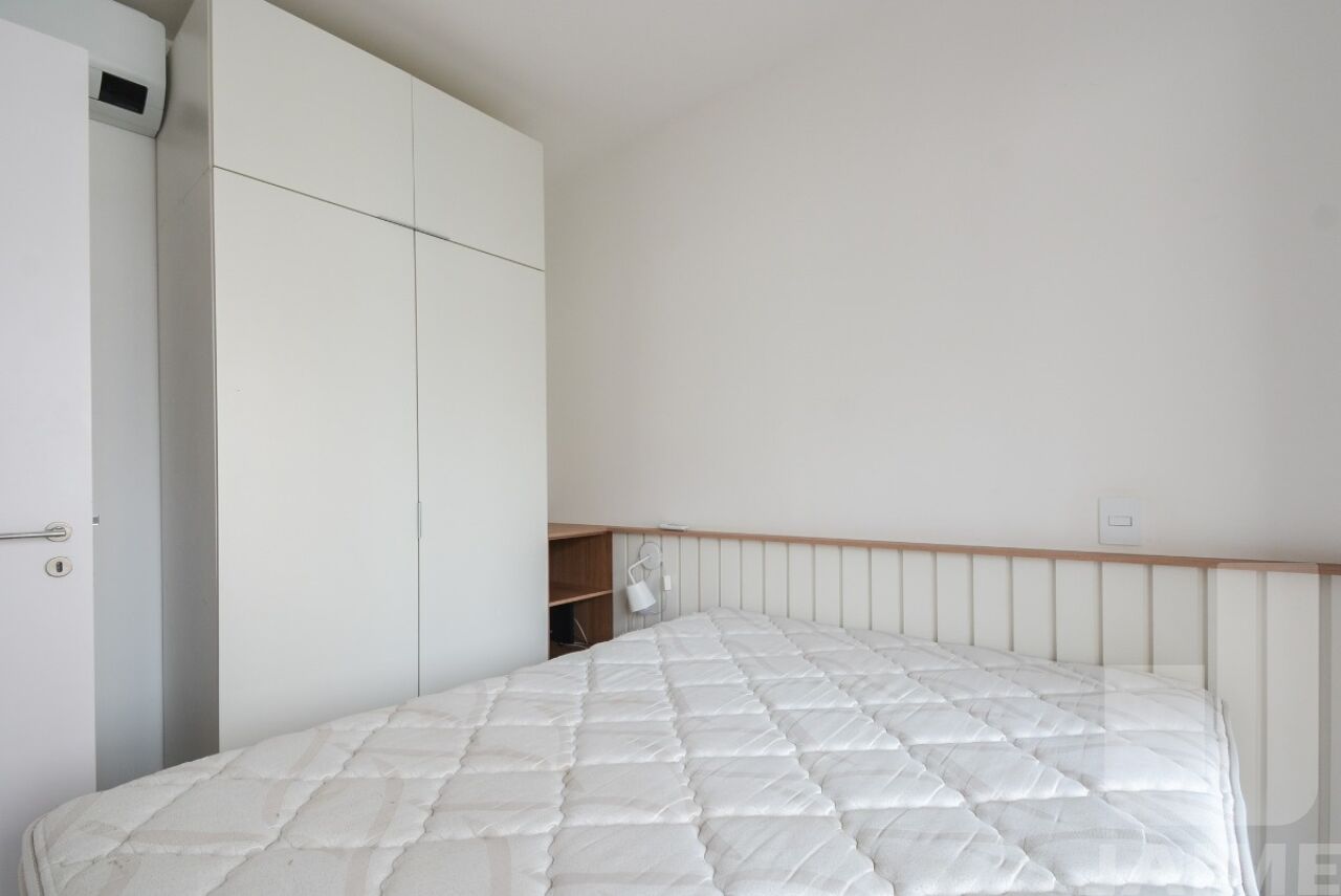 apartamento-venda-sao-paulo-pinheiros-1dormitorio-1suite-1vaga-36m2-JA41804