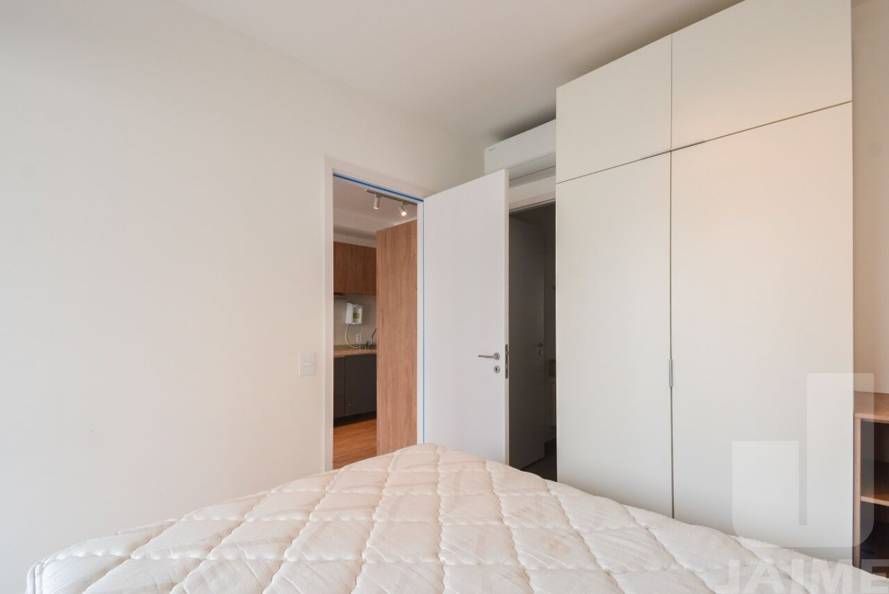 apartamento-venda-sao-paulo-pinheiros-1dormitorio-1suite-1vaga-36m2-JA41804