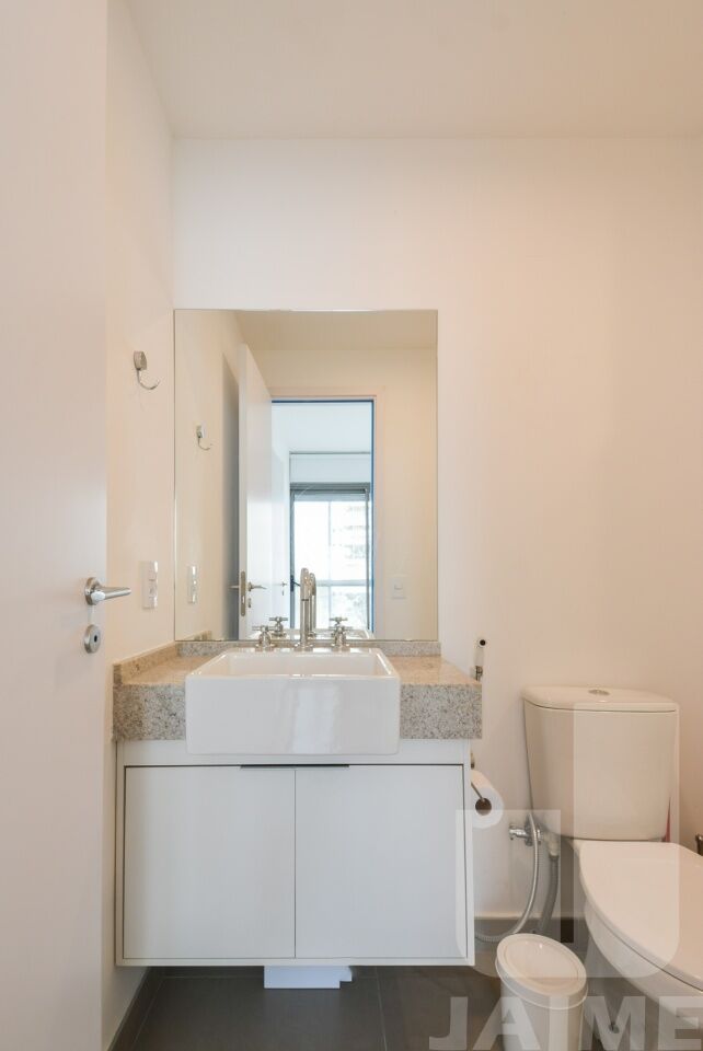 apartamento-venda-sao-paulo-pinheiros-1dormitorio-1suite-1vaga-36m2-JA41804