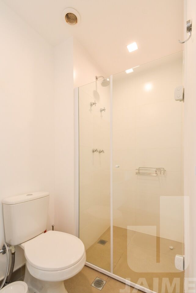 apartamento-venda-sao-paulo-pinheiros-1dormitorio-1suite-1vaga-36m2-JA41804