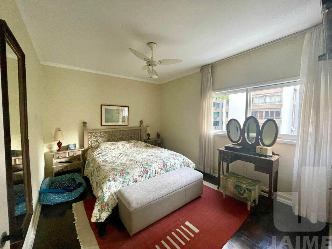 apartamento-venda-sao-paulo-higienopolis-3dormitorios-1suite-1vaga-140m2-JA41805