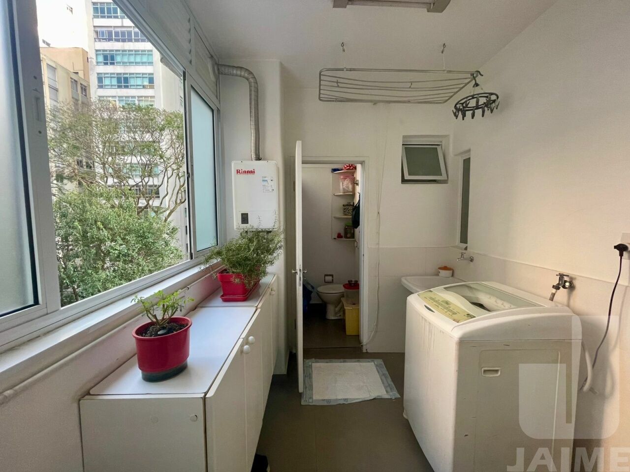 apartamento-venda-sao-paulo-higienopolis-3dormitorios-1suite-1vaga-140m2-JA41805