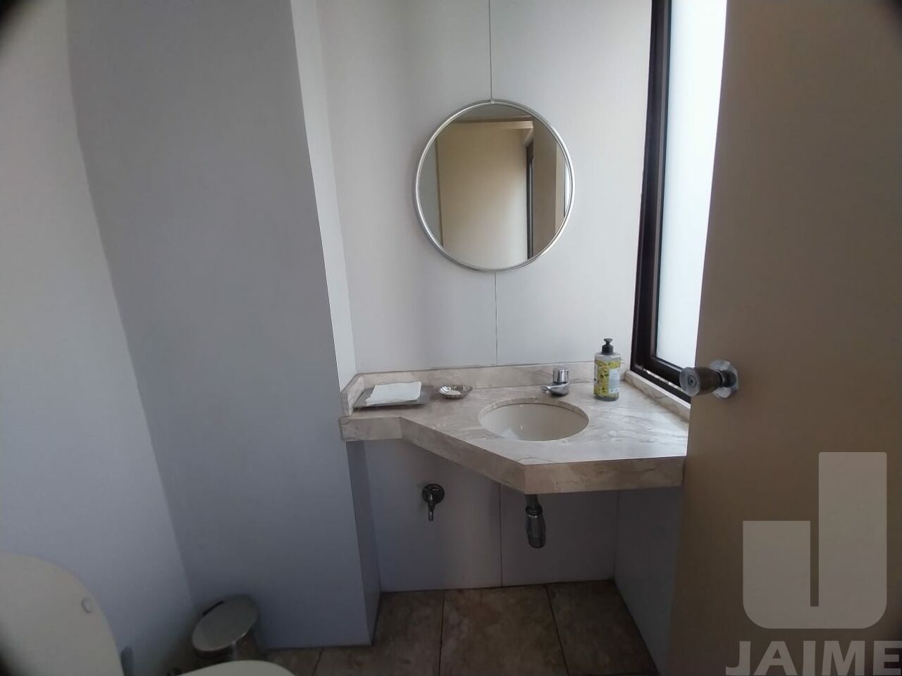 conj-comercial-venda-sao-paulo-higienopolis-1vaga-55m2-JA41807