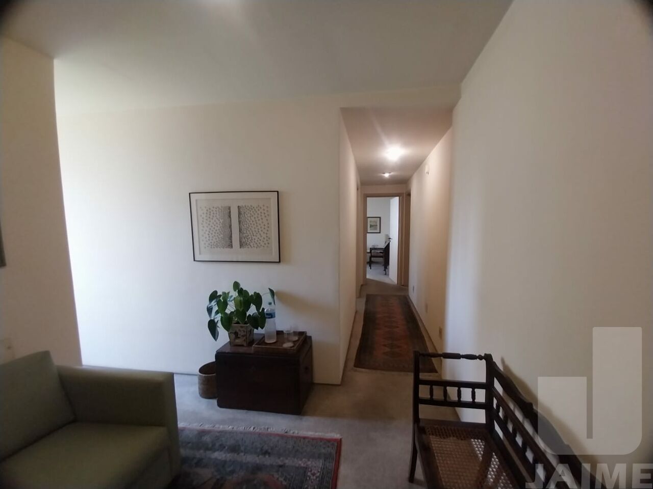 conj-comercial-venda-sao-paulo-higienopolis-1vaga-55m2-JA41807