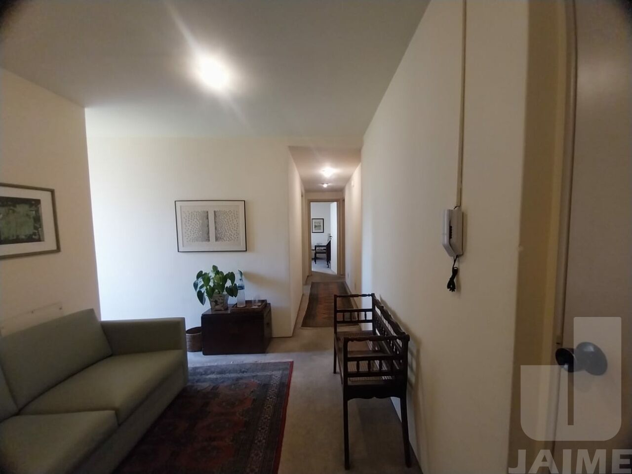 conj-comercial-venda-sao-paulo-higienopolis-1vaga-55m2-JA41807