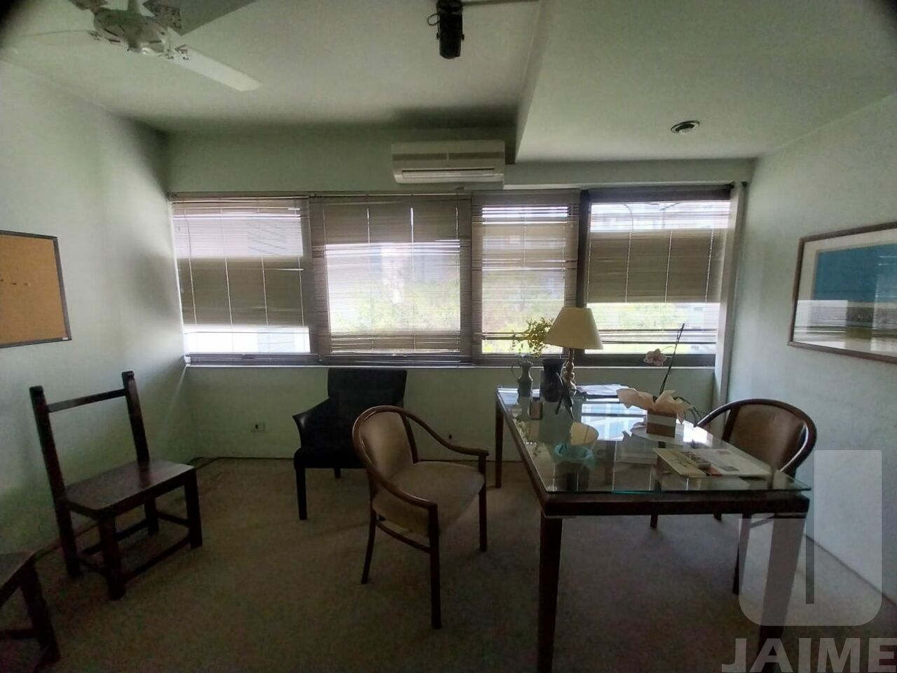 conj-comercial-venda-sao-paulo-higienopolis-1vaga-55m2-JA41807