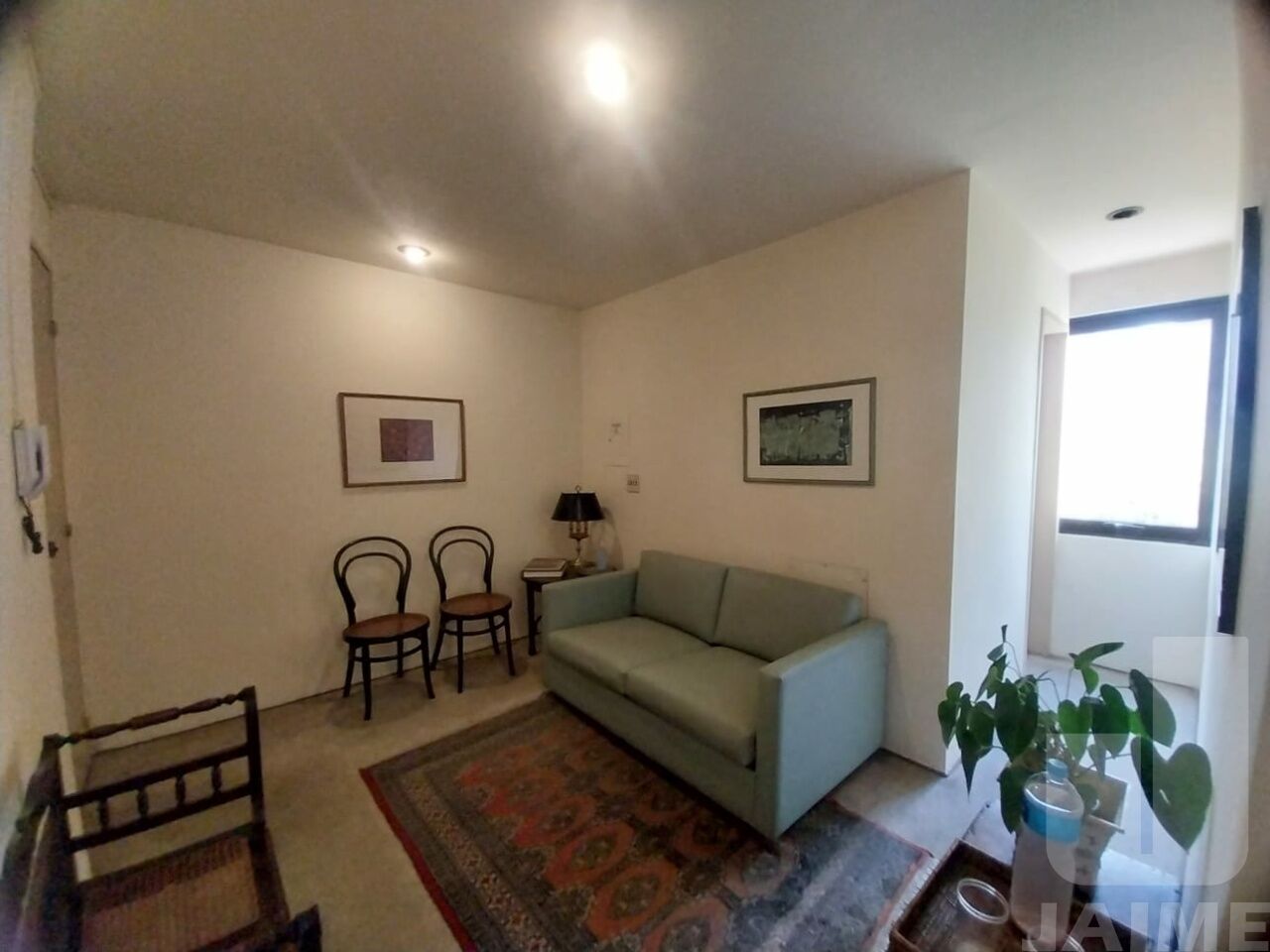 conj-comercial-venda-sao-paulo-higienopolis-1vaga-55m2-JA41807