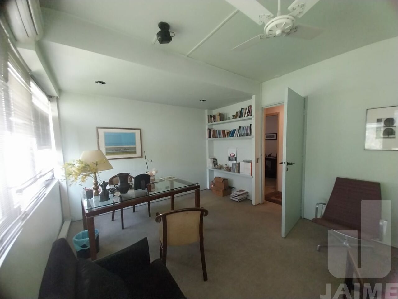 conj-comercial-venda-sao-paulo-higienopolis-1vaga-55m2-JA41807