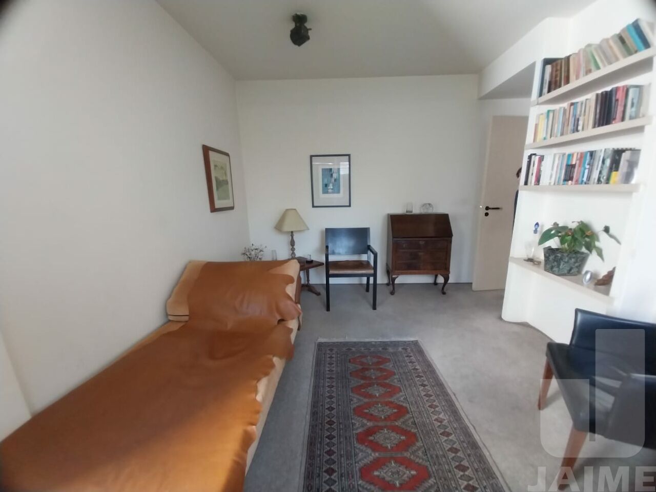 conj-comercial-venda-sao-paulo-higienopolis-1vaga-55m2-JA41807