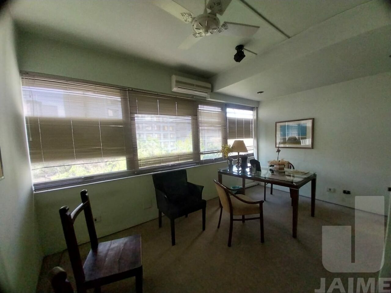 conj-comercial-venda-sao-paulo-higienopolis-1vaga-55m2-JA41807